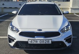 올 뉴K3  가솔린 1.6 트렌디 47하0828 K3장기렌트, 무심사장기렌트